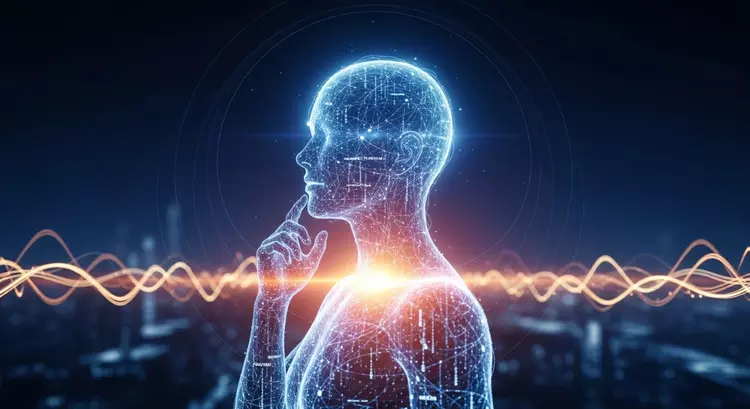 «Et s'il avait une conscience» : ...