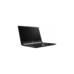 Acer Aspire 5 A515-51G-72LN (NX.GVLEU.036)