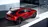 Mazda CX-30 2027: японська стабільність з новими «мізками» та без дизеля