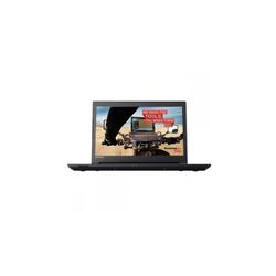 Lenovo IdeaPad V110-15 Black (80TH001JRA)