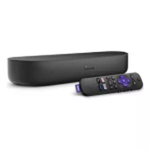 Roku Streambar