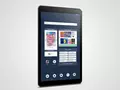 post_big/Barnes__Noble_Nook_Tablet_10.1.jpg