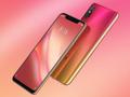 Xiaomi Mi 8 Pro на глобальном рынке начал получать обновление Android 10