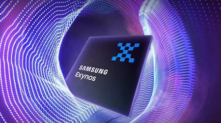 Insider: Samsung Galaxy S24 w Europie będzie dostarczany z układem Exynos 2400