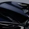 Мініатюра виду ззаду AMB 002 Roadster в русі