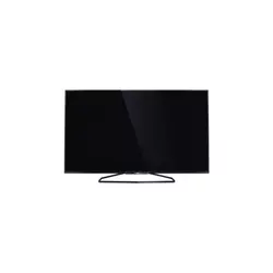 Philips 55PFT6109