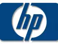 files/u4969/hp_logo_1.jpg