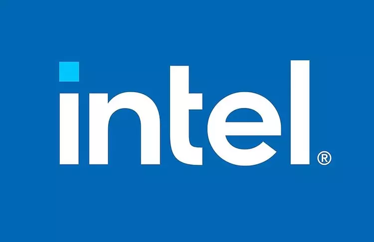 Intel and Tata Electronics to Build ...