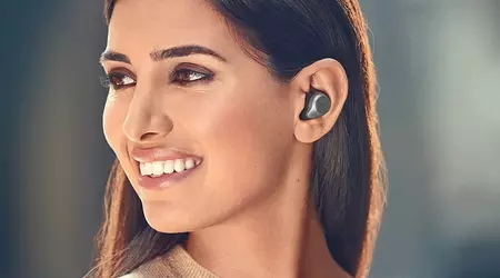 Offer of the day: Jabra Elite 85t with ANC and up to 31 hours of battery life on Amazon for $115 off