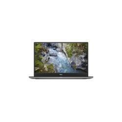 Dell XPS 15 9570 (9570-0198X)