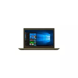 Lenovo IdeaPad 520-15 (80YL00STRA)