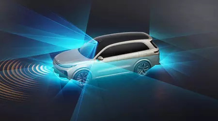 Le chef de Li Auto invite à normaliser la terminologie des systèmes de conduite autonome