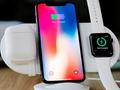 post_big/Apple-AirPower-6.jpeg