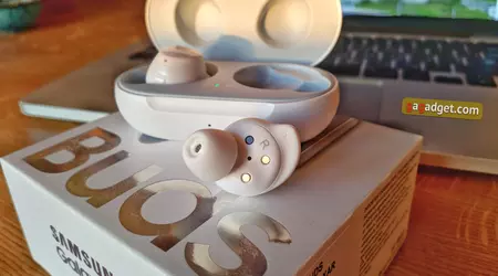 Огляд Samsung Galaxy Buds: неідеальні Bluetooth-навушники, які ви захочете купити