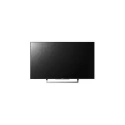 Sony KD-49XD8305
