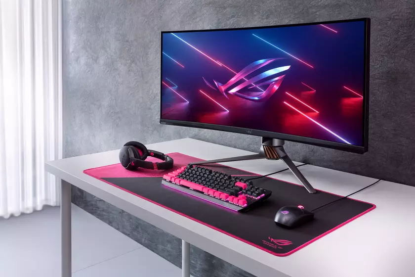 Консольный гейминг с комфортом – какая периферия раскроет все возможности Playstation 5 или другой современной консоли?