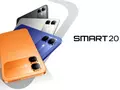post_big2/infinix-smart-20-01.webp