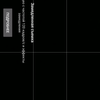 Огляд Sony Xperia 10 Plus: смартфон для улюблених серіалів та соціальних мереж-254