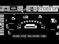 post_big/Minit-Fun-Racer-Switch_05-02-23-1024x576.jpg