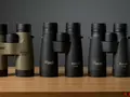 post_big/SIG_SAUER_Binoculars.jpg