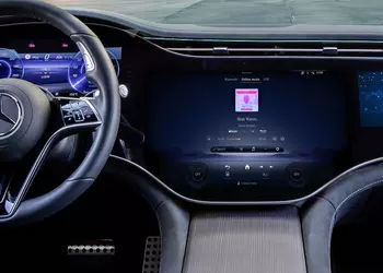 Apple CarPlay Ultra теряет поддержку: Mercedes, Audi, Volvo и другие бренды отказываются от интеграции