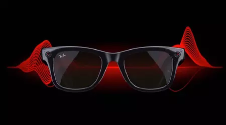 Next-generation smartglasses: Harvard students' invention provides instant information about all people in sight