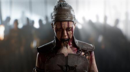 The release of Senua's Saga: Hellblade II will be released "later" in 2024, says Xbox's head of content and studios