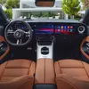 Предварительный просмотр 1 - Mercedes-Benz GLB 2026