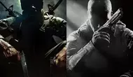 Культовые шутеры Call of Duty: Black Ops и Black Ops II будут портированы на PlayStation 4 и PlayStation 5