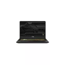 Asus TUF Gaming FX705GM (FX705GM-EV062T)