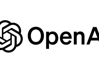 OpenAI привлекает соучредителей Convogo: стартап завершит работу