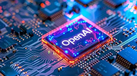 Médias : OpenAI se prépare à produire sa propre puce pour l'intelligence artificielle