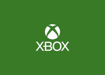 Microsoft начнет блокировать "неавторизованные" аксессуары для Xbox уже с 12-го ноября