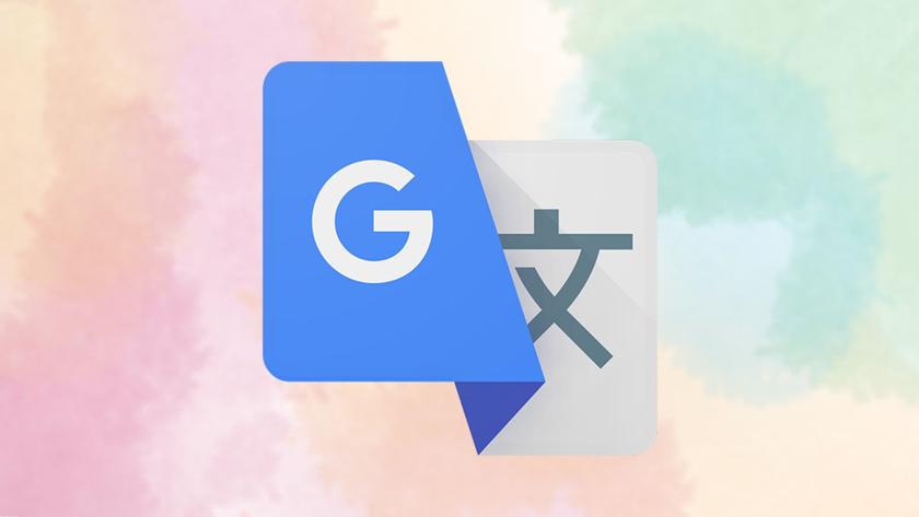 Google Translate Gemini