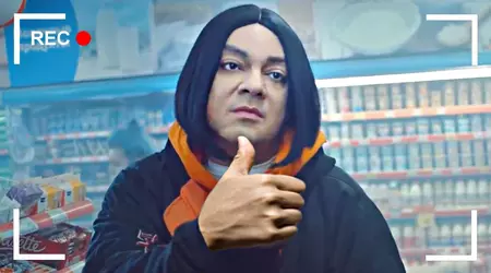 YouTube launched music charts in Ukraine and more than 40 countries