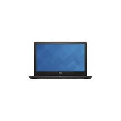 Dell Inspiron 3567 (I355810DDL-60G)