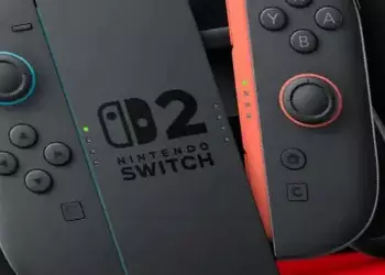 Тайна кнопки “С” раскрыта: инсайдер сообщил, что Nintendo Switch 2 может подключаться к старой консоли и использовать ее как дополнительный дисплей