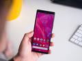 Дождались: Sony Xperia 1 и Xperia 5 начали получать обновление Android 10