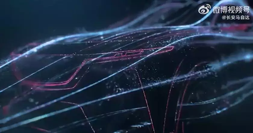 Разбор Mazda EZ-60: Взгляд на будущую электрическую икону