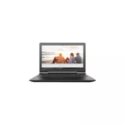 Lenovo IdeaPad 700-15 (80RU00BRPB)