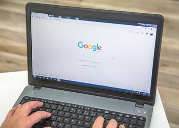 10 лучших расширений Google для браузера Chrome