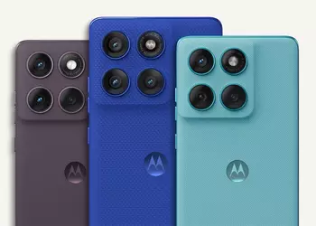 Motorola расширяет бета-тест Android 17: список моделей и региональные нюансы