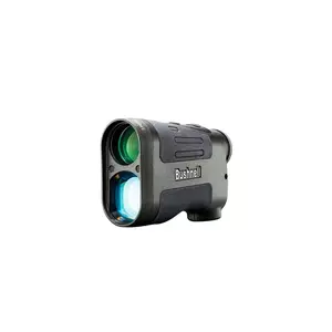 Bushnell Prime 1700 