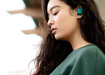 Panasonic придумала пылесос для поиска потерянных наушников