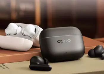 L'Enco Air 4i d'Oppo fait ses ...