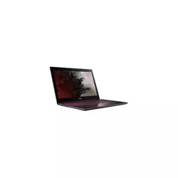 Acer Nitro 5 Spin x360 NP515-51-887W (NH.Q2YAA.002)