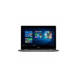 Dell Inspiron 5378 (I5354S1NIW-60G)