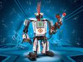 post_big/lego-mindstorms-01.jpg