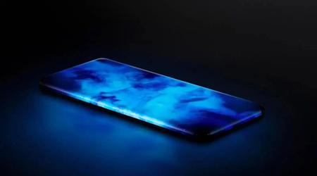 Apple vertraagt mogelijk de release van de eerste iPhone zonder rand vanwege technische problemen