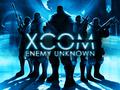 post_big/XCOM-Enemy-Unknown-Logo.jpg